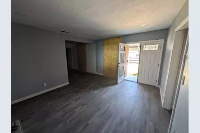2288 Marconi Avenue, Sacramento, CA 95821 - Photo 3