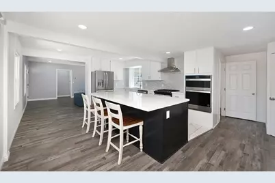 2288 Marconi Avenue, Sacramento, CA 95821 - Photo 5
