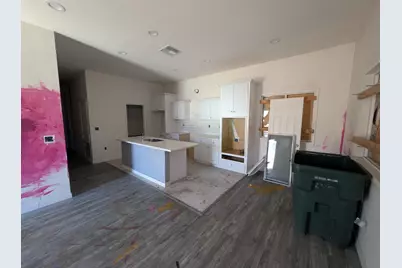 2288 Marconi Avenue, Sacramento, CA 95821 - Photo 11