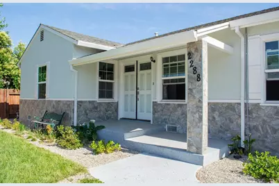 2288 Marconi Avenue, Sacramento, CA 95821 - Photo 1