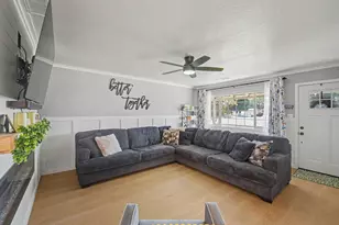 6600 8th St, Riverbank, CA 95367 - Photo 9