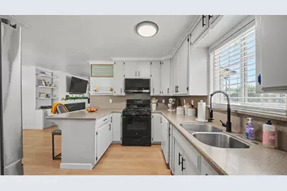 6600 8th Street, Riverbank, CA 95367 - Photo 15