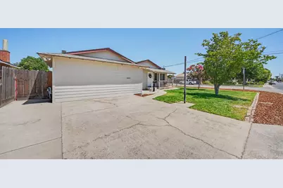 6600 8th Street, Riverbank, CA 95367 - Photo 3