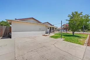 6600 8th St, Riverbank, CA 95367 - Photo 3