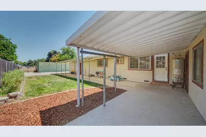 6600 8th Street, Riverbank, CA 95367 - Photo 27