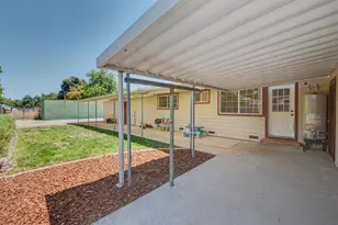 6600 8th St, Riverbank, CA 95367 - Photo 27