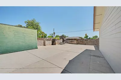 6600 8th Street, Riverbank, CA 95367 - Photo 29