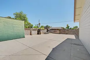 6600 8th St, Riverbank, CA 95367 - Photo 29