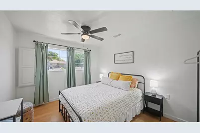 6600 8th Street, Riverbank, CA 95367 - Photo 17
