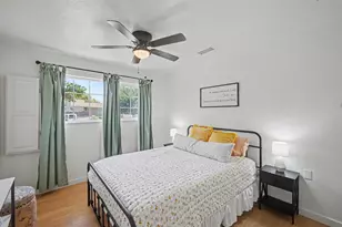 6600 8th St, Riverbank, CA 95367 - Photo 17