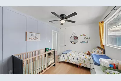 6600 8th Street, Riverbank, CA 95367 - Photo 21