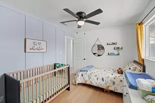 6600 8th St, Riverbank, CA 95367 - Photo 21