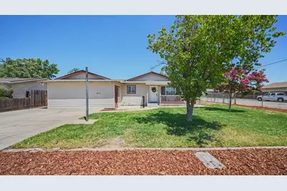 6600 8th Street, Riverbank, CA 95367 - Photo 1