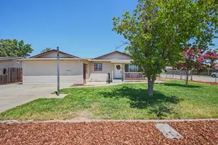 6600 8th St, Riverbank, CA 95367 - Photo 1