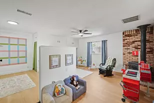6600 8th St, Riverbank, CA 95367 - Photo 13