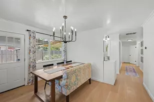 6600 8th St, Riverbank, CA 95367 - Photo 7