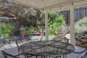 5114 De La Rosa Dr, Rocklin, CA 95765 - Photo 43