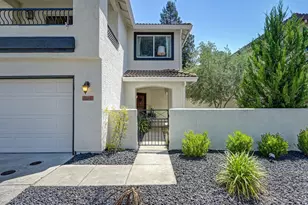 5114 De La Rosa Dr, Rocklin, CA 95765 - Photo 5