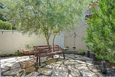 5114 De La Rosa Drive, Rocklin, CA 95765 - Photo 9