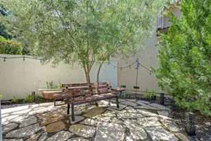 5114 De La Rosa Dr, Rocklin, CA 95765 - Photo 9