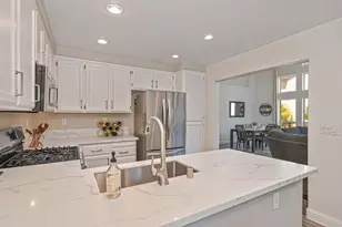 5114 De La Rosa Dr, Rocklin, CA 95765 - Photo 25