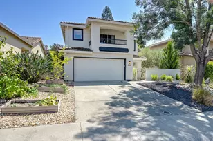 5114 De La Rosa Dr, Rocklin, CA 95765 - Photo 3