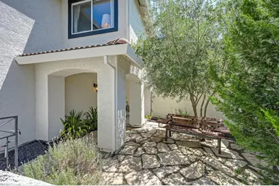 5114 De La Rosa Drive, Rocklin, CA 95765 - Photo 7