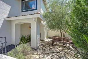 5114 De La Rosa Dr, Rocklin, CA 95765 - Photo 7
