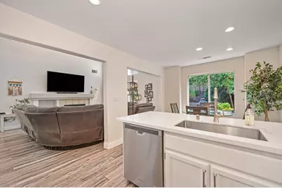 5114 De La Rosa Drive, Rocklin, CA 95765 - Photo 23