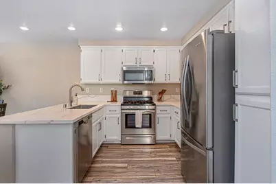 5114 De La Rosa Drive, Rocklin, CA 95765 - Photo 21