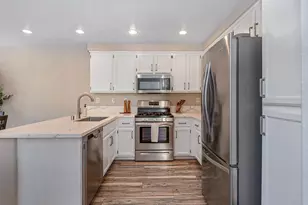 5114 De La Rosa Dr, Rocklin, CA 95765 - Photo 21