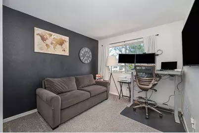 5114 De La Rosa Drive, Rocklin, CA 95765 - Photo 33