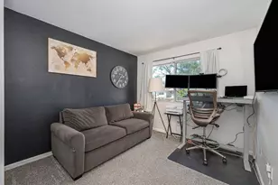5114 De La Rosa Dr, Rocklin, CA 95765 - Photo 33