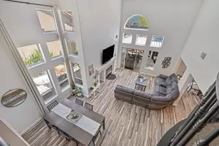 5114 De La Rosa Dr, Rocklin, CA 95765 - Photo 31