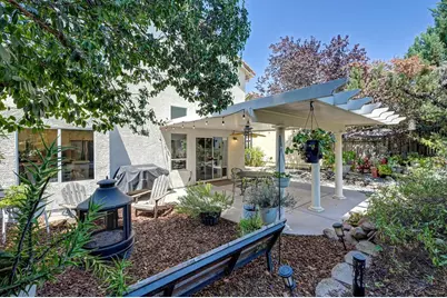 5114 De La Rosa Drive, Rocklin, CA 95765 - Photo 51