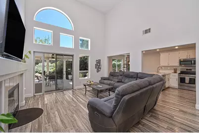 5114 De La Rosa Drive, Rocklin, CA 95765 - Photo 17