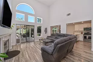 5114 De La Rosa Dr, Rocklin, CA 95765 - Photo 17