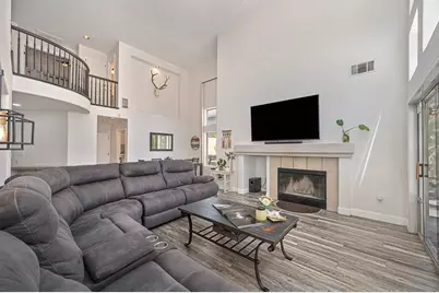 5114 De La Rosa Drive, Rocklin, CA 95765 - Photo 19