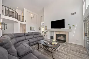 5114 De La Rosa Dr, Rocklin, CA 95765 - Photo 19