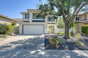 5114 De La Rosa Dr, Rocklin, CA 95765 - Photo 1