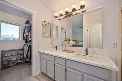 5114 De La Rosa Drive, Rocklin, CA 95765 - Photo 39