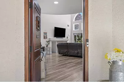 5114 De La Rosa Drive, Rocklin, CA 95765 - Photo 11