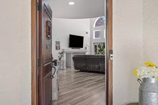 5114 De La Rosa Dr, Rocklin, CA 95765 - Photo 11