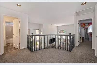 5114 De La Rosa Drive, Rocklin, CA 95765 - Photo 29
