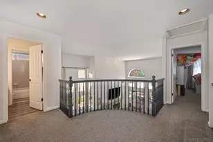 5114 De La Rosa Dr, Rocklin, CA 95765 - Photo 29