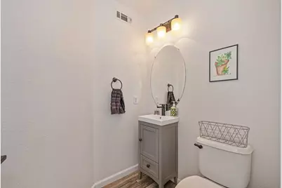 5114 De La Rosa Drive, Rocklin, CA 95765 - Photo 15