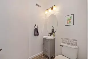 5114 De La Rosa Dr, Rocklin, CA 95765 - Photo 15
