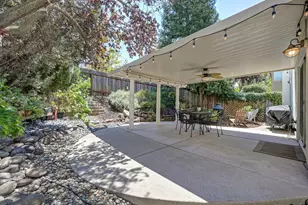 5114 De La Rosa Dr, Rocklin, CA 95765 - Photo 45