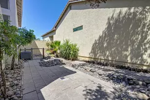 5114 De La Rosa Dr, Rocklin, CA 95765 - Photo 47