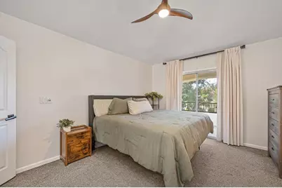 5114 De La Rosa Drive, Rocklin, CA 95765 - Photo 37